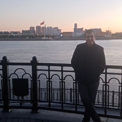  ,   Fatih, 42 ,   ,   