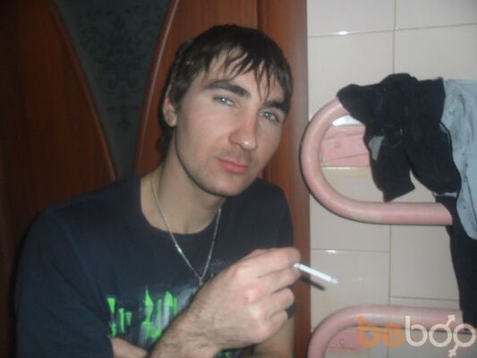  ,   Alex25, 38 ,  