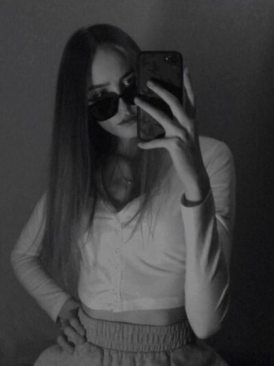  ,   , 20 ,   ,   , c 