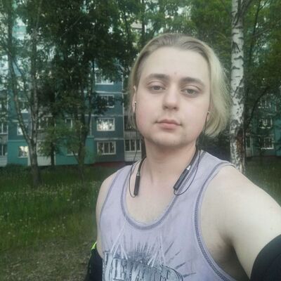  ,   , 25 ,     , c , 