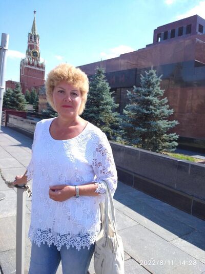  ,   , 53 ,   c 