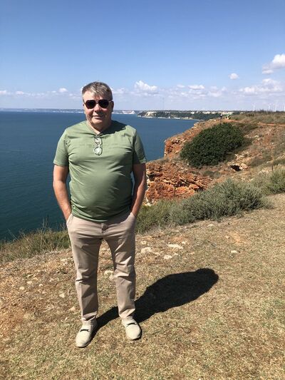  -,   Sergei, 64 ,   ,   , c , 