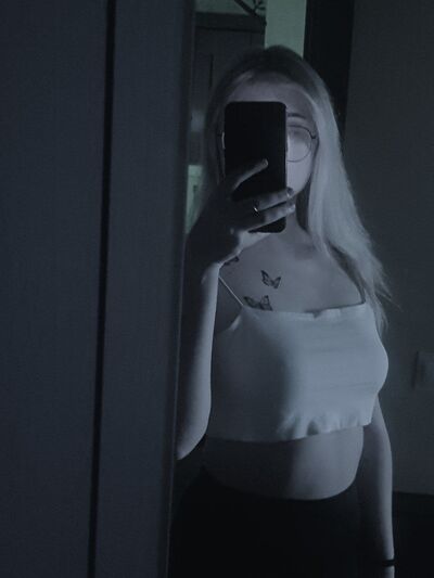  ,   , 21 ,   ,   , 
