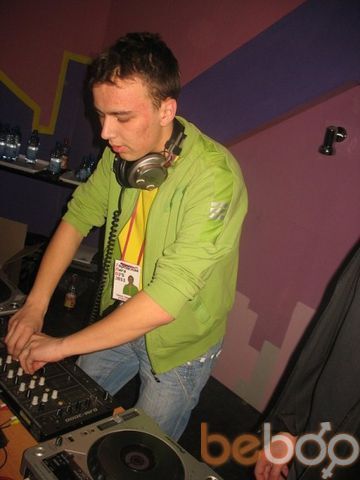  ,   Alex, 32 ,   ,   , c 