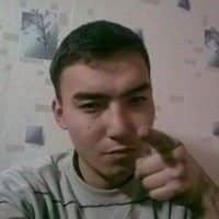  ,   , 43 ,   ,   , c 