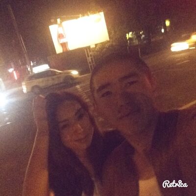  ,   Erlot, 30 ,   ,   , c 