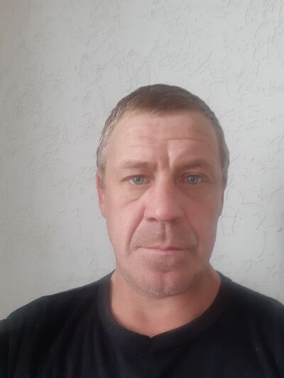  ,   , 52 ,   c 