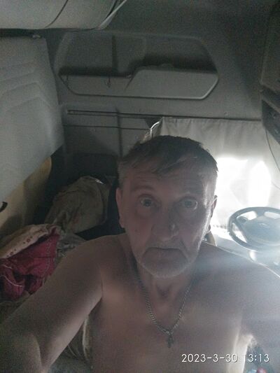  -,   Leonid, 62 ,   ,   