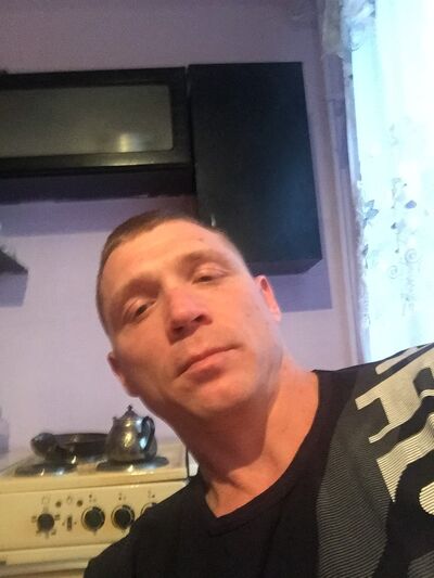  ,   , 39 ,  