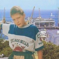  18773156  Serg, 41 ,    