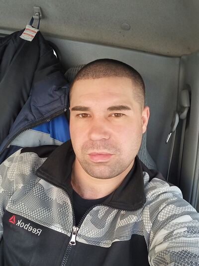  -,   , 30 ,   ,   