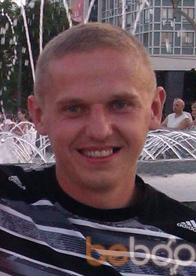  ,   Igor625, 45 ,   