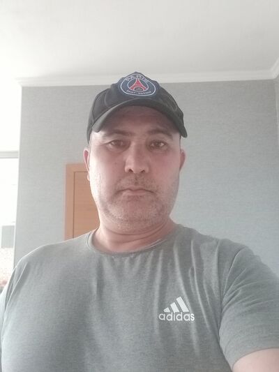  ,   , 42 ,   ,   