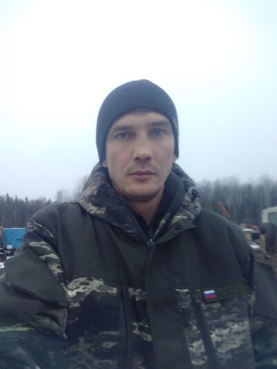  ,   , 41 ,   ,   , c 