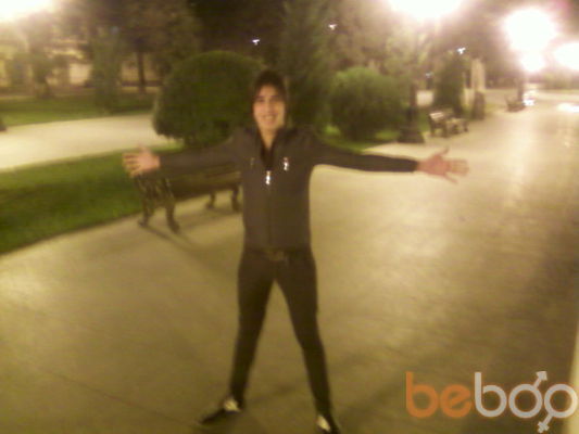  ,   Dima, 35 ,     , c 