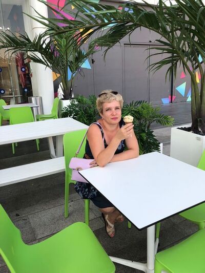  ,   , 51 ,   ,   , c 