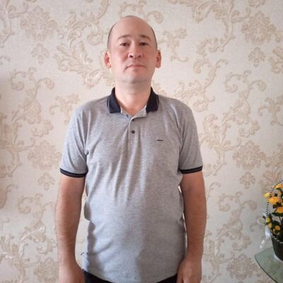  ,   , 42 ,   c 
