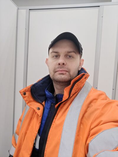  ,   , 26 ,   c 