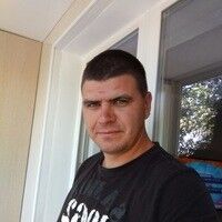  ,   , 39 ,   