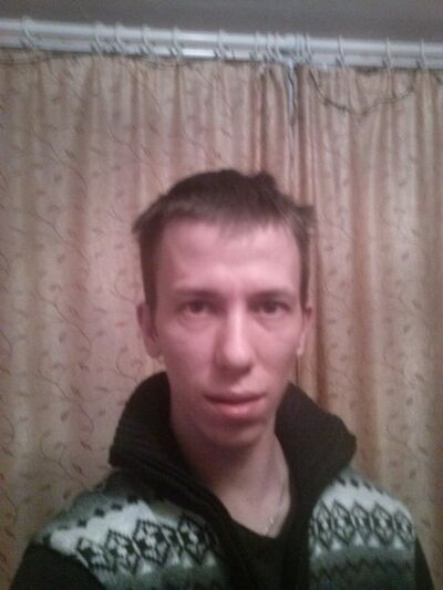  -,   Viktor, 40 ,  