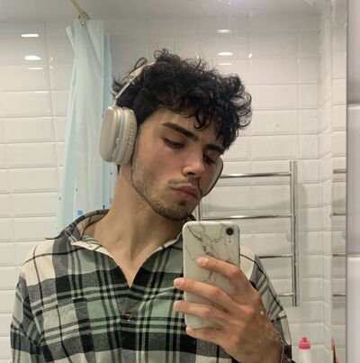  ,   , 27 ,   