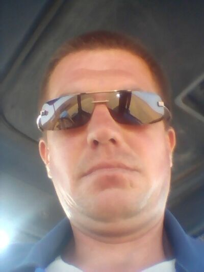  --,   , 45 ,   ,   , c 