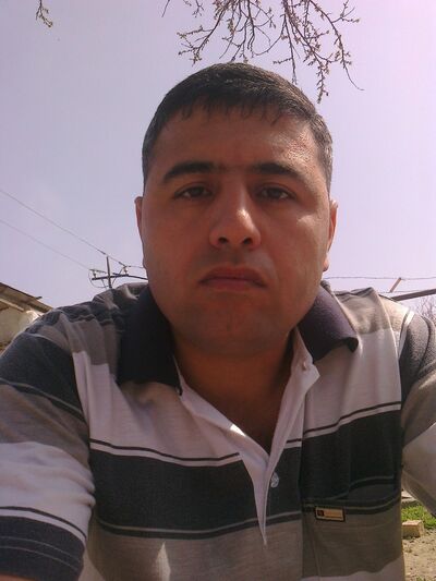  ,   Akmal, 45 ,   ,   , c 