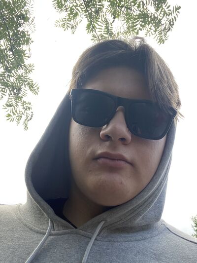  ,   , 20 ,   ,   