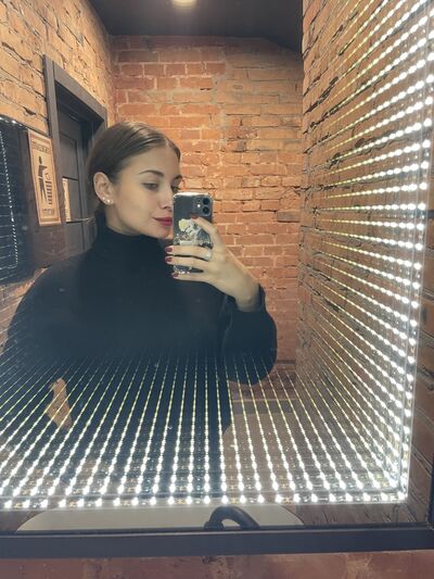  ,   ˸, 24 ,   ,   