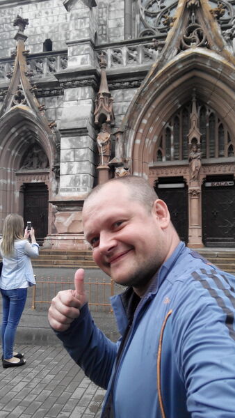  ,   Oleg, 42 ,   ,   , c 