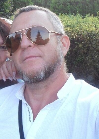  ,   , 56 ,   ,   