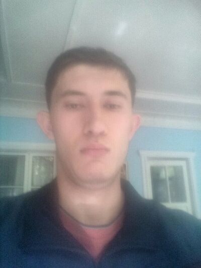  ,   Lazizbek, 25 ,   ,   , c 