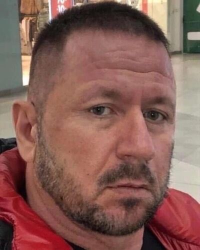  ,   Vlad, 56 ,   c 