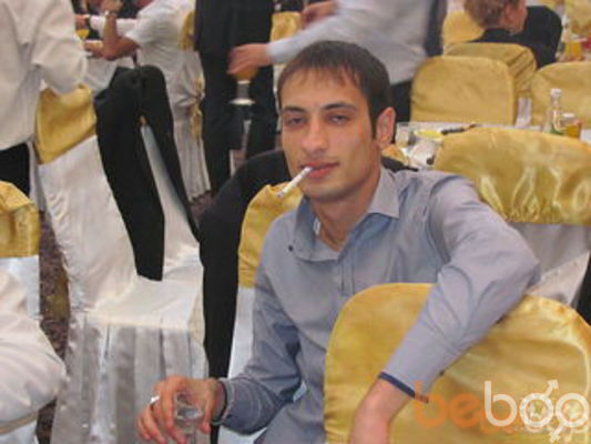  ,   Brilliant, 43 ,   ,   , c 