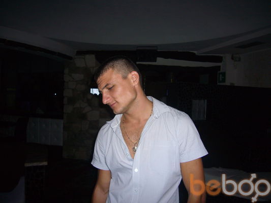  Mediglia,   Veaceslav, 35 ,   