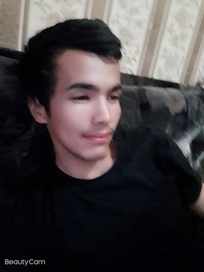  ,   Aly, 28 ,   ,   , c 