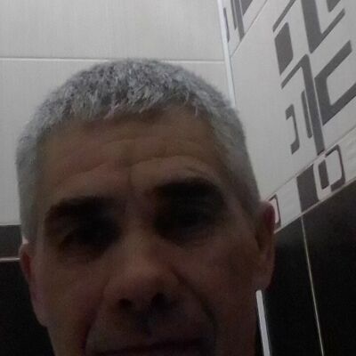  ,   , 54 ,   ,   , 