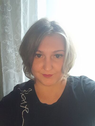  ,   Evgenia, 37 ,   ,   
