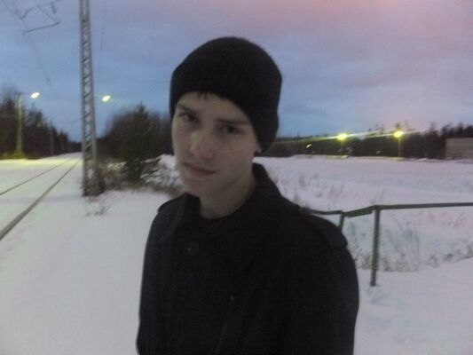  -,   , 29 ,   ,   , c 