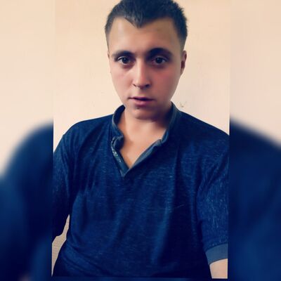  --,   , 28 ,   