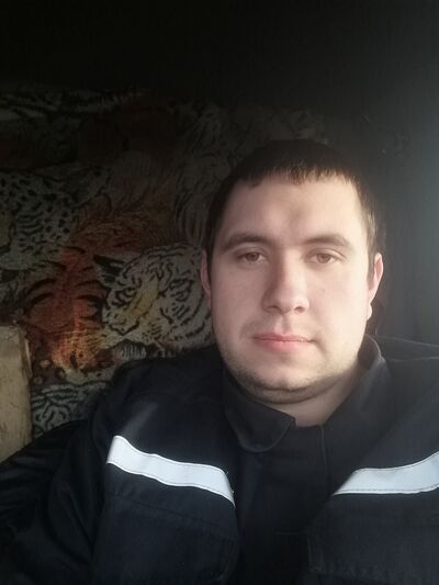  ,   , 26 ,     , c 