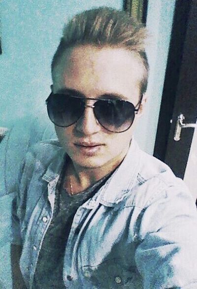  ,   , 28 ,   , 