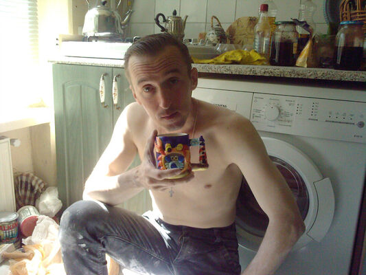   ,   Sasha, 47 ,   , 
