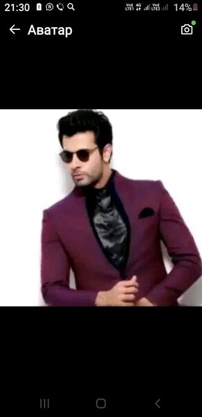  ,   Dilishod, 29 ,   ,   