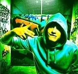  ,   Alik, 29 ,   