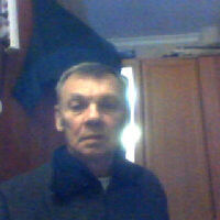  ,   , 68 ,   ,   , c 