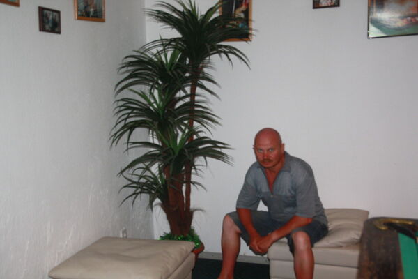  ,   , 62 ,   ,   , c 