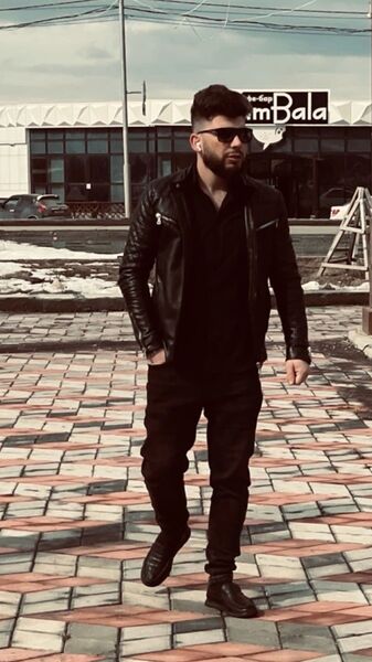  ,   Ravan, 27 ,   ,   