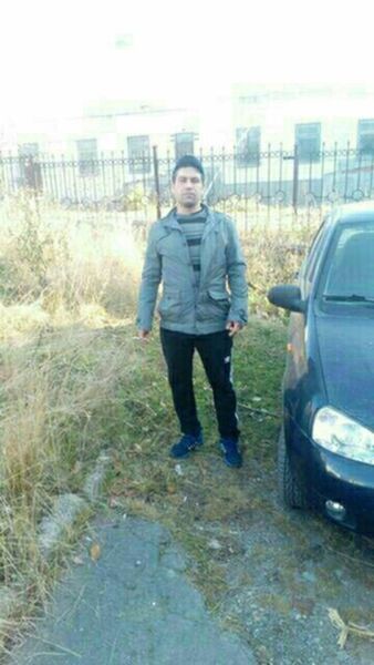  ,   , 39 ,   ,   , c 