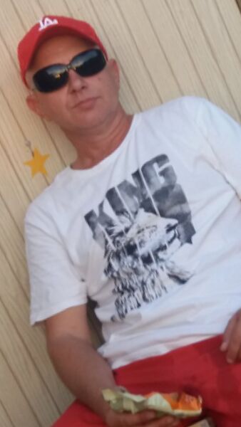  ,   , 46 ,   ,   , c , 